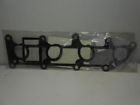 5030675 Omc Evinrude Inlet Gasket Johnson Nos