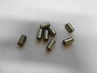 914302 Omc Johnson Evinrude Lot Nos Pin Dowell 8