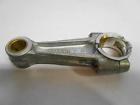 590007 Omc Nos Johnson Evinrude Rod Connecting