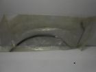 985617 Omc Nos Oil Evinrude Line Johnson Trim
