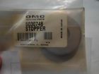 5030746 Omc Stopper Johnson Evinrude Lot Nos 2