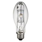 Omhl 50 M6 Lithonia Lighting 745975610136