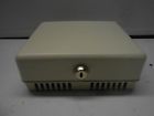 Tg511d Opaque-medium Keylock 1004 -19k7 Guard Honeywell Thermostat Nos