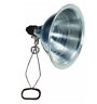 Orcl060506b Mintcraft Powerzone Clamp Light 054732824625