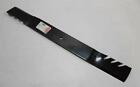 320250 Oregon 96-778 25 -18m9 " Nos Blade