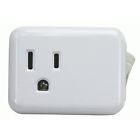 Ores001 Power Zone Tap Cube 054732826872