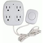 Orfstap Power Zone Tap Indoor 054732826902