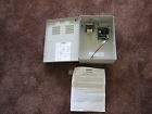3520 Original Supply Prices 1 Sargent - 24v Power