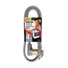 Orr628104 Power Zone Range Cord 054732808526