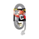 Orr628106 Power Zone Range Cord 054732808533