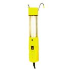 Ortlpl220506 Bayco Fluorescent Work Light 054732823994