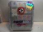 20-tri-817 Osha Pieces Ansi Aid Kit Exceeds 352
