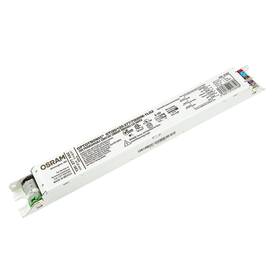 57431 Osram 062172018708 Optotronic 20w 120/277v Ac 50/60hz Constant Current Dimmable Led