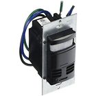 Ossmtgqe Leviton Ossmt-gqe Decora Multi 078477553541