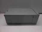 W04008ml1125 Outdoor Lug -23f5 Siemens Center Main 125 Load Nos