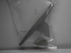 307110 Outlet Nos Exhaust Omc Evinrude Johnson