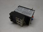 Rtd32900 Overload Used -23e3 6-9 Direct Amps Relay Automation