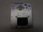 Ihb5-3 Ovp International Power -23e7 Supply Used 5vdc