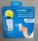 P-pkg1p-wh Lutron Caseta Wireless Plug-in
