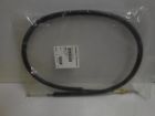 P021-023260 Assembly Nos Cable Corp. 4 Yambiko -18h6 Throttle