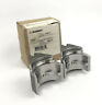 P1011 Burndy Holding Die Crimper For Hyground Stainless 781810008812