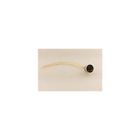 P112 Sylvan Power Lamps Replacement