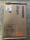 P1624l1125cu Siemens 16 Space 24