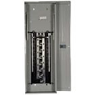 P4260l3225cu Siemens 225-amp Indoor Main 662643158991