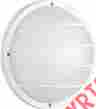 P5703-30 Progress Lighting Polycarbonate Light Mounted On Walls Or Ceilings 785247570317