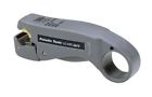 Pa1257 Paladin Tools 1257 Lc 769328109351