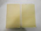 Pa4149 -24m6 Nos Nib Baldwin Filter Air Kit Cabin