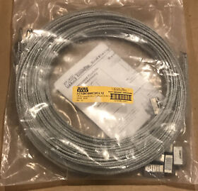 Lc12k15wc3-cl Pack Of 10 Duro Dyne Duct Hanging Cable 15foot Feet Wc3 Cl12