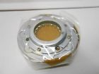 38055700 Packaging Machine Circle 813576 Clutch Nos