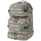 Lubpadc2 Pak Digital Backpack Extreme Camo Water-resistant Heavy Duty Army
