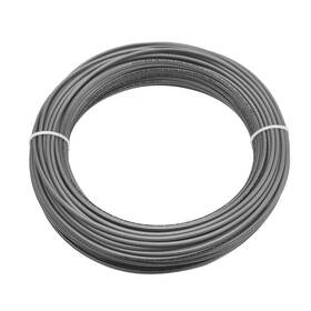 Thwn-2 Paladin 14gstr 14 Awg Gauge Insulated Stranded Copper Thhn/thwn-2 Building Wire - 600 Volts