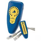 70025 Paladin Rj45 Tester Tools Network