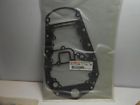 624-15312-00 Pan Nos Oil Gasket Yamaha