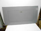 28942430 Panel Nos Door 079 0001 Square