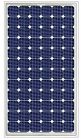 Mm300t Panel Pallet Monocrystalline Solar Units Ritek 24
