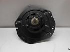 455-1076 Part Napa Nos Blower Pm105e Siemens 12v Motor