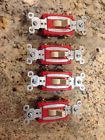 Csb20ac2i Pass 20a Dp Grnd Switch Lot Ivy 4 Seymour