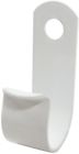 Paw-1550l1 Gardner Bender 15-count 1-2-in