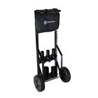 Pc100 Southwire Puller Cart For Pullers Portable Storage 032886857577