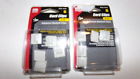 Pcc-1519 Gardner Bender New Cord Clips Lot Of Ships Free