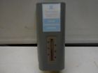 Pcn263177 Wr80 Chromalox -20i3 Thermostat Nos