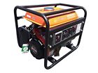 Watts-1500 Pd2000 Powerland 1200 Running 853434004072