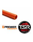 Pec-100s Premier Corrugated Hdpe Outdoor