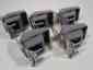 Pec100a Service Entrance 100 Cable Weatherhead 2 5 Lot Amp Cap Head