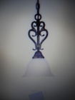 Wi12812895 Pendant 1 Finish Imports Bronze Light World Mini