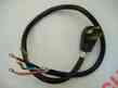 Pet90-2060 Stove Petras Electric Amp Range Wire Prong 40 Cord Foot 4 Oven
